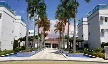 Imagem 1: Apartamento para venda possui 100 metros quadrados com 2 quartos