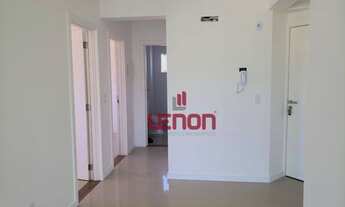 Imagem 4: Excelente apartamento com 3 quartos sendo 1 suíte a 350 metros da Praia de Bombas