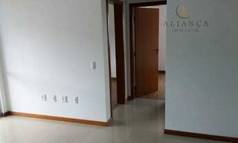 Imagem 2: Apartamento-Padrao-para-Venda-em-Forquilhinhas-Sao-Jose-SC