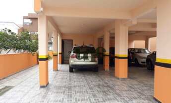 Imagem 2: Apartamento 2 quartos Centro Balneário Camboriú