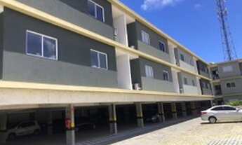 Imagem 2: Kitnet estilo FLAT - 36m2 - mobiliado - equipado - climatizado - internet