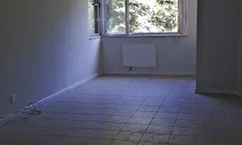 Imagem 5: ULTIMO ANDAR FUNDOS COM VISTA PARA O VERDE