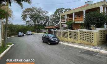 Imagem 2: Horizontal Park - Locacao - 5 Dorms (3 Suites), 4 Vagas, Quintal Gourmet!