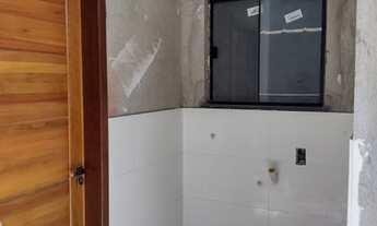 Imagem 2: Casa para venda com 80 metros quadrados com 3 quartos em Enseada das Gaivotas - Rio das Os