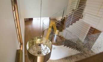 Imagem 6: Casa para alugar no bairro Jardim Santa Ângela - Ribeirão Preto/SP