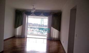 Imagem 5: SãO PAULO - Apartamento Padrão - Vila Ipojuca