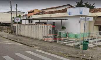 Imagem: Casa à venda, 193 m² por R$ 550.000,00