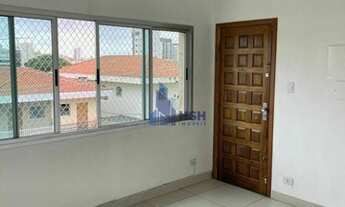 Imagem 6: Apartamento à venda no bairro Jardim São Paulo(Zona Norte) - São Paulo/SP, Zona Norte