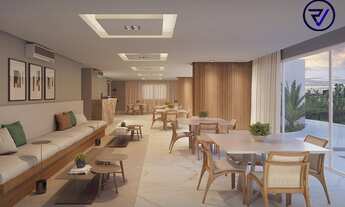 Imagem 6: FORTALEZA - Apartamento Padrão - Fátima