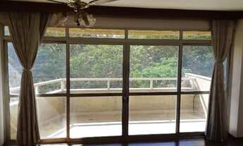 Imagem 3: Apartamento 1 por andar - Setor Oeste