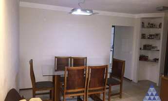 Imagem 4: Apartamento 74m² Vila Mazzei Venda R$ 455.000,00