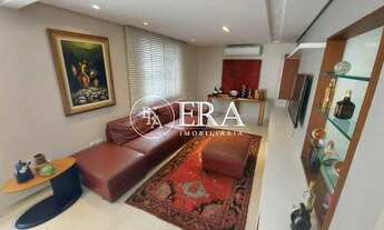 Imagem: Lagoa - Custódio Serrão - Exclusivo! 2