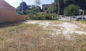 Imagem 5: SIDERóPOLIS - Terreno Padrão - Vila São Jorge