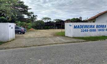Imagem 7: Terreno 3.171,85 m² São Vicente Itajaí SC