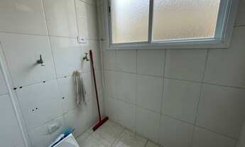 Imagem 7: Aptº 1dt 40M² - Prédio Frente Mar Lazer Completo - Financia e Aceita Carro - TOP