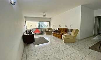 Imagem 2: APARTAMENTO PARA LOCAÇÃO EM MOEMA