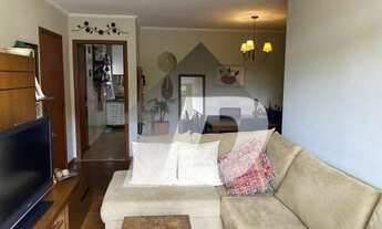 Imagem 3: Apartamento - Jardim Proença - Campinas