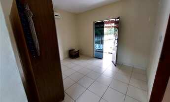 Imagem 5: Casa de 2 suítes, terreno plano, de esquina, no Centro de Guapimirim