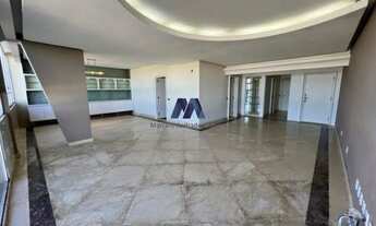 Imagem 5: Av. Vieira Souto Exelente Localizacao com Vista Cinematografica