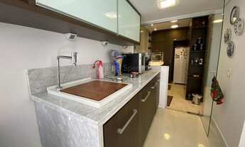 Imagem 7: Balneário Camboriú - Apartamento Padrão - Centro