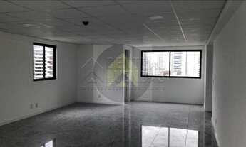 Imagem 5: Comercial Sala em Recife