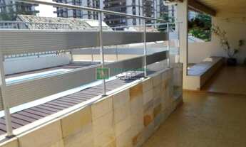 Imagem 4: Rio de Janeiro - Casa de Condomínio - Barra da Tijuca