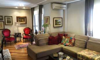 Imagem 2: 89m² 3Quartos,1Suites,2Vagas,VarandaGourmet churrasqueiracarvão, próximo ao Shopping Morum