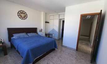 Imagem 5: Casa para venda com 400 metros quadrados com 4 quartos em Padre Eustáquio - Belo Horizonte