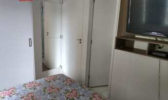 Imagem 4: APARTAMENTO RESIDENCIAL em SÃO PAULO - SP, VILA EMA