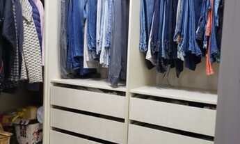 Imagem 6: Sobrado com 3 dormitórios à venda, 108 m² - Demarchi - São Bernardo do Campo/SP