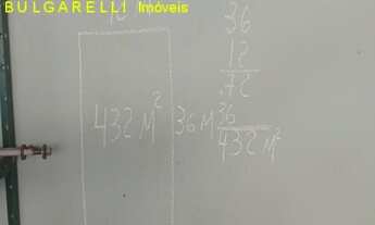 Imagem 4: TERRENO RESIDENCIAL em JUNDIAÍ - SP, CHÁCARA PAI JACÓ