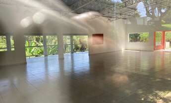 Imagem 7: Fazenda/Sítio/Chácara para venda possui 40000 metros quadrados com 4 quartos