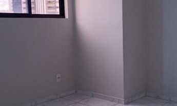 Imagem 7: Flat para aluguel tem 32 metros quadrados com 1 quarto em Boa Viagem - Recife - PE