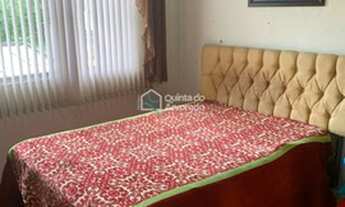 Imagem 5: Casa na Fazenda da Armação