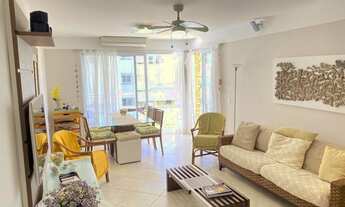 Imagem 7: EXCELENTE APARTAMENTO PARA LOCAÇAO ANUAL!