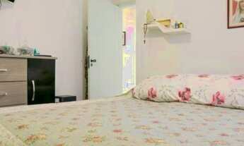 Imagem 7: SãO PAULO - Apartamento Padrão - PINHEIROS