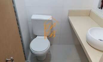 Imagem 6: Apartamento para venda com 56m² 2 dormitórios 1 banheiro 1 vaga no bairro Jardim São Savér