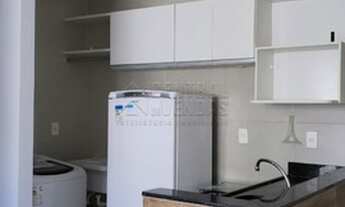 Imagem 3: Apartamento Flat em Recife