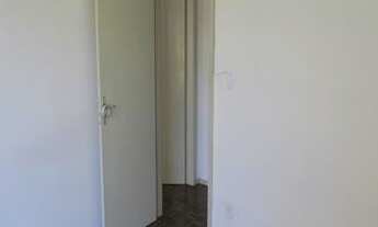 Imagem 5: Apartamento para aluguel possui 70 metros quadrados com 2 quartos em Tijuca - Rio de Janei