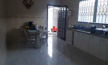 Imagem 4: Sobrado Frontal no Cangaíba