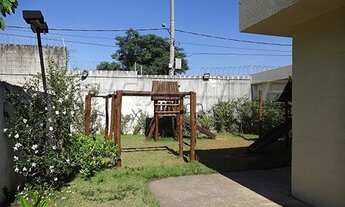 Imagem 6: Sobrado com 3 dormitórios à venda, 80 m² por R$ 365.000,00 - Jaraguá - São Paulo/SP