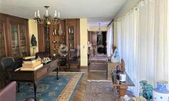 Imagem 4: RIO DE JANEIRO - Apartamento Padrão - Ipanema