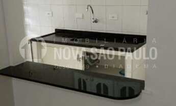 Imagem 3: Apartamento - Conceição - Diadema