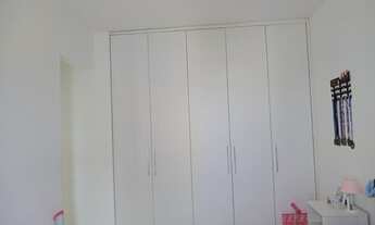 Imagem 5: Apartamento para venda com 2 quartos amplo no Porto Da Barra - Salvador - Bahia