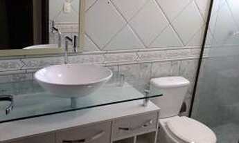 Imagem 7: Apartamento para venda tem 64 metros quadrados com 2 quartos em Vila Mangalot - São Paulo