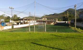 Imagem 7: Terreno - Ingleses do Rio Vermelho - Florianópolis