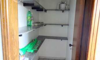 Imagem 7: Venda Apartamento 3 quartos Ouro Preto Belo Horizonte