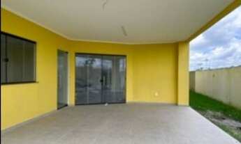 Imagem 3: CASA DUPLEX MARSELHA - OPORTUNIDADE!