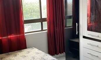 Imagem 5: Alugo apartamento nos bancários mobiliado 2 quartos