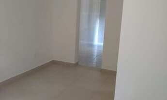 Imagem 5: Apartamento 2 quartos com vaga garagem